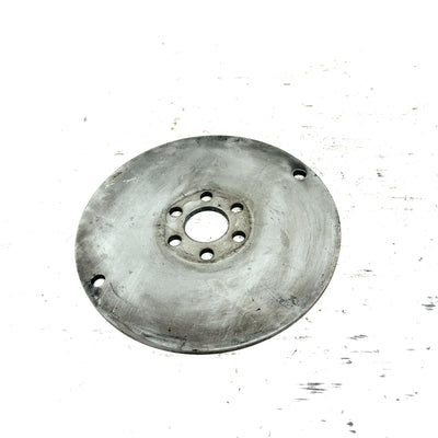 2004 Polaris MSX 110 OEM Flywheel 0451952 JP42.1