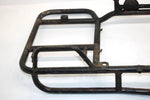 84 Honda Fourtrax 200 Trx200 A Oem Rear Rack 81300-VM5-010 AH33
