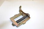 2006 Yamaha Attak Oem Ecu Bracket 8FP-85991-00-00 SY79