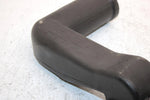 2001 Polaris Xplorer Oem Clutch Air Duct 5433450 AP90