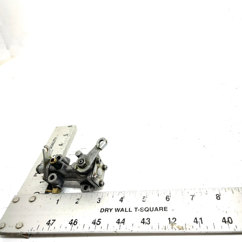 1986 Polaris Trail Boss 250R OEM Oil Pump 3083778 AP196