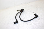 1995 Arctic Cat Z 440 Oem Ignition Coil 3005-185 SA5