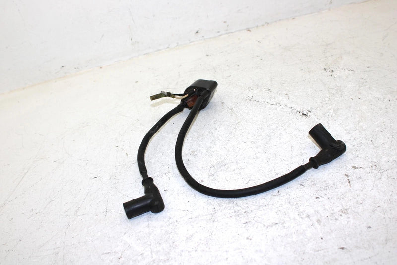 1995 Arctic Cat Z 440 Oem Ignition Coil 3005-185 SA5
