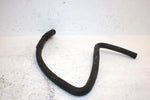 1996 Polaris 500 Oem Engine Exit Coolant Hose 5410738 SP12