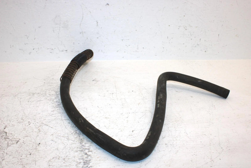 1996 Polaris 500 Oem Engine Exit Coolant Hose 5410738 SP12
