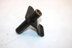 95 Polaris Lite Oem Center Steering Pivot 1823141-067 1820776-067 SP1