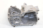 02 Polaris Magnum 325 4x4 Main Transmission Case 3233765 AP123