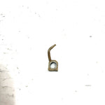 20-22 Can-Am Defender HD10 OEM Oil Nozzle 420656048 XB0.1