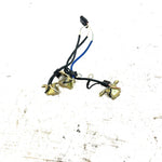 96-97 Yamaha WaveVenture 1100 WVT1100 OEM Pickup Coil Set 63M-85580-00-00 JY14