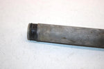 1996 Polaris Slx 780 Oem Coolant Pipe 5131166 JP35