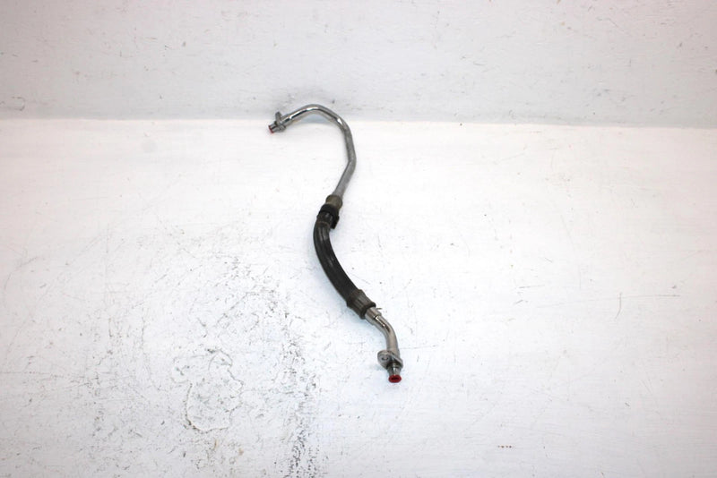 01 Honda Trx 500 Faa Fourtrax Forman Oem Oil Cooler Line Set 15540-HN2-000 AH56