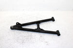 2013 Polaris 600 Rush Pro R Oem Left Lower A Arm 2204663-458 SP29