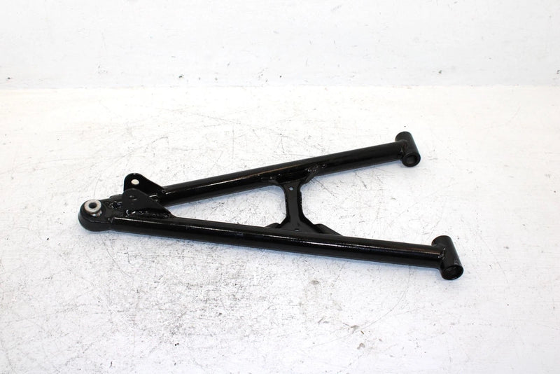 2013 Polaris 600 Rush Pro R Oem Left Lower A Arm 2204663-458 SP29