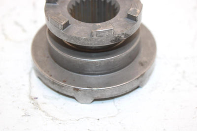 2011 Polaris Sportsman 800 Efi Oem Transmission Shift Dog 3234257 AP179