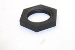 1993 Polaris Sl 750 Oem Fuel Valve Nut 5431451 JP18
