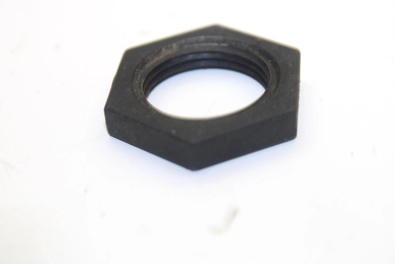 1993 Polaris Sl 750 Oem Fuel Valve Nut 5431451 JP18