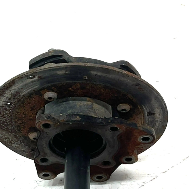 2002 Arctic Cat 375 2x4 Automatic OEM Rear Right Axle Assembly 0502-267 AA41