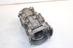 05 Polaris Iq 440 Oem Engine Block Crankcase 2202948 SP166