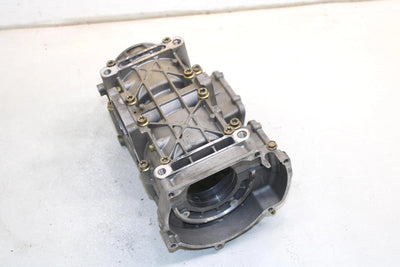 05 Polaris Iq 440 Oem Engine Block Crankcase 2202948 SP166
