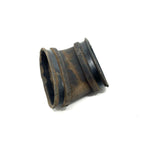 2021 CF-Moto CFORCE 600 OEM Clutch Air Duct Boot 9ds3-001001-6000 AC0