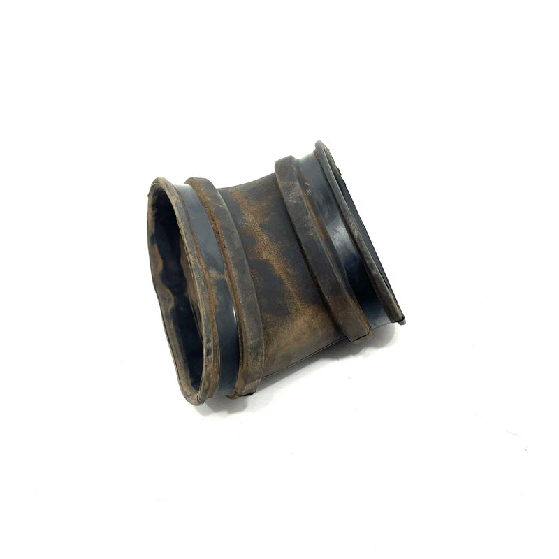 2021 CF-Moto CFORCE 600 OEM Clutch Air Duct Boot 9ds3-001001-6000 AC0