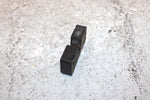 2015 Polaris Ranger 570 Eps Oem Tailgate Latch 7081568 XP5