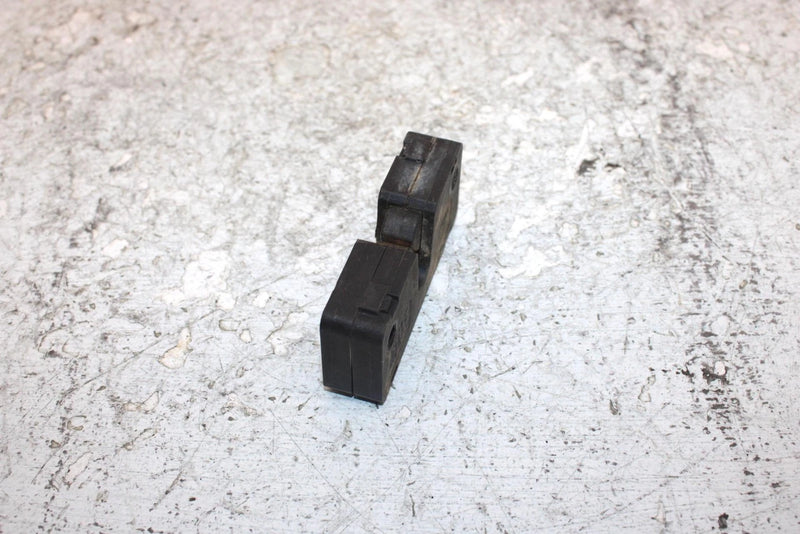 2015 Polaris Ranger 570 Eps Oem Tailgate Latch 7081568 XP5