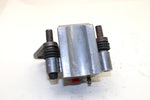 2001 Polaris Sportsman 400 Oem Front Left Caliper 1910681 Q336
