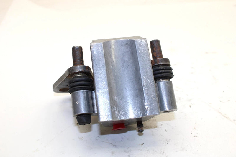 2001 Polaris Sportsman 400 Oem Front Left Caliper 1910681 Q336