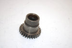 86 Honda Fourtrax 250 Trx250 A Oem Clutch Drive Gear 23120-HC4-750 AH32