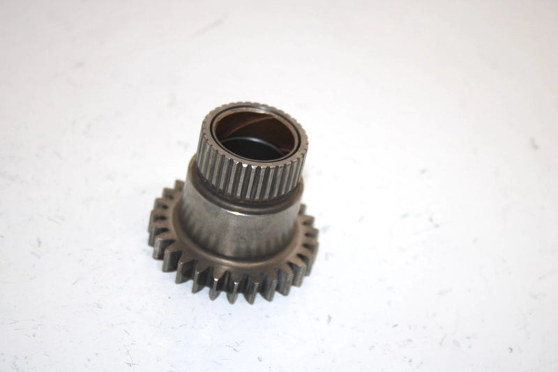 86 Honda Fourtrax 250 Trx250 A Oem Clutch Drive Gear 23120-HC4-750 AH32