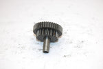 09 Honda Trx 500 Fpea Foreman P/s Oem Starter Reduction Gear 28140-HN0-A00 AH17