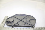 Polaris OEM Chain Case Chaincase Cover 5630968 B146