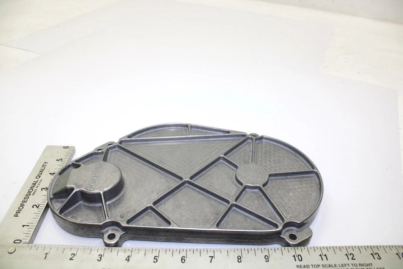Polaris OEM Chain Case Chaincase Cover 5630968 B146