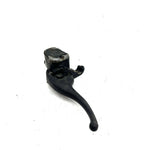 01-02 Polaris Magnum 325 4X4 OEM Front Brake Master Cylinder 2010238 AP202