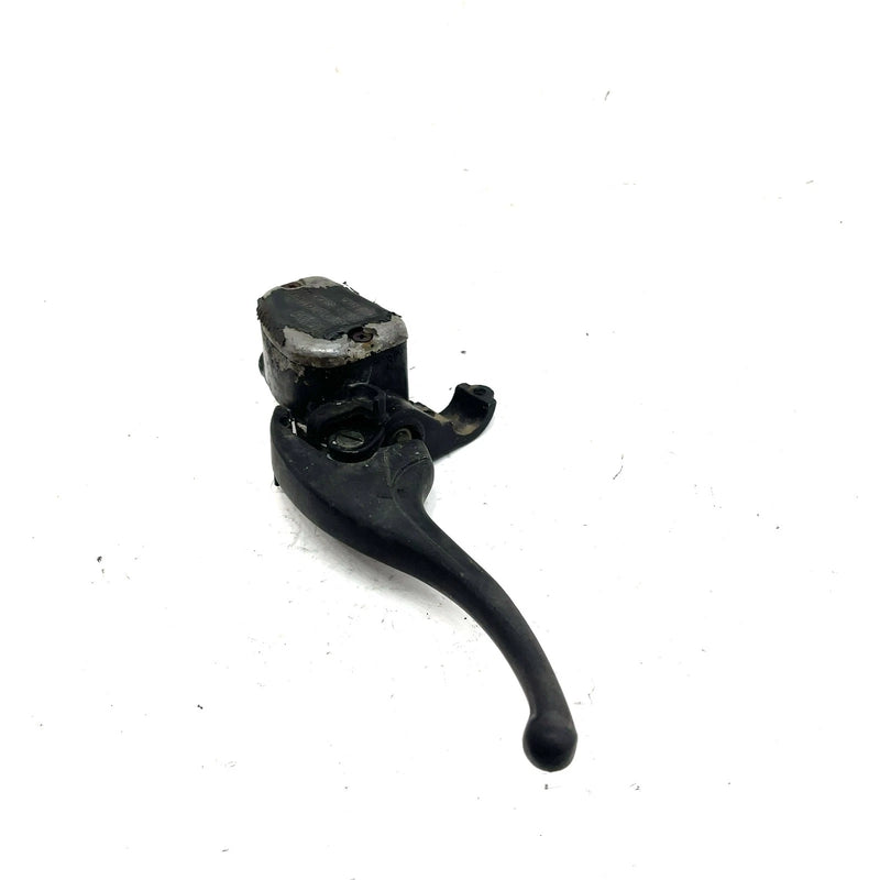 01-02 Polaris Magnum 325 4X4 OEM Front Brake Master Cylinder 2010238 AP202