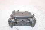 2019 Honda Trx500fe2ac Oem Cylinder Head 12200-HP7-A01 AH12