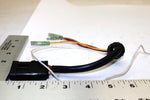 1996 Sea-doo Xp Oem Rear 4 Way Harness 278000661 JS9
