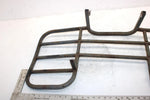 1991 Polaris Trail Boss Oem Rear Rack 2670110-157 AP92