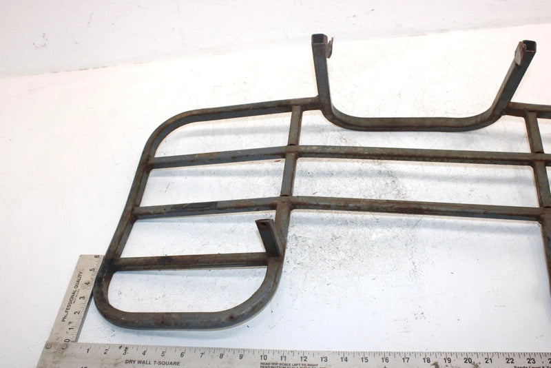 1991 Polaris Trail Boss Oem Rear Rack 2670110-157 AP92
