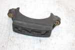 2005 Kawasaki Brute Force 750 4x4 Oem Shift Selector Gate 13070-1396 AK23