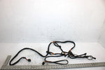 1997 Arctic Cat Zl 440 Oem Main Wire Harness 0686-391 SA34