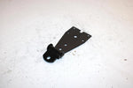 85 Polaris Ss Oem Hitch SP142