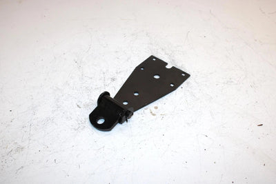 85 Polaris Ss Oem Hitch SP142