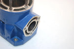95 Polaris Slt 750 Oem 69.75 STD Bore Cylinder 3240210 JP24