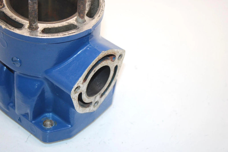 95 Polaris Slt 750 Oem 69.75 STD Bore Cylinder 3240210 JP24