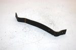 04 Arctic Cat Zr 900 Efi Oem Limiter Strap 1604-866 SAS4