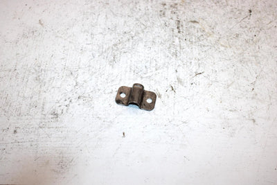 1996 Tigershark Monte Carlo 770 Oem Reverse Cable Clamp 0673-556 JA10