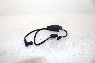 1996 Ski-doo Formula Ss Oem Ignition Coil 410920100 SS7