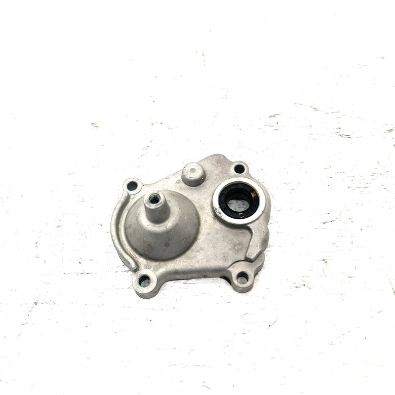 19-24 CF-Moto CFORCE 600 OEM Shift Cover 0800-065001-20000 AC0.1
